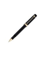 Penna Montblanc Donation Pen in Resina 115056 - 115056
